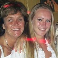 Hilda Koelemeijer-Kingma