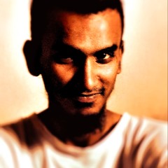 Dj-Zakha