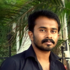 vishnuspankaj