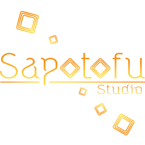 Sapotofu’s avatar