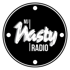 MJ Nasty Radio