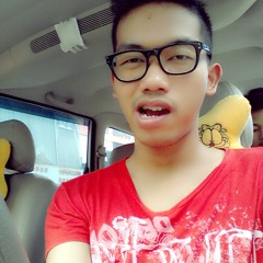 Haryo Vendy Brahmantyo