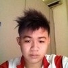 alexbeh