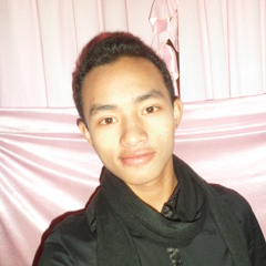 Rizal Efesus Sitinjak