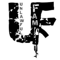 unlawful_family