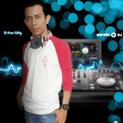 Dj Novan SolKey