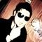 user68184679