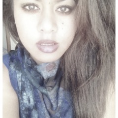 Preciosa-Lovely Leha