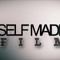 Self Made34