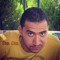 mohamed belal 30