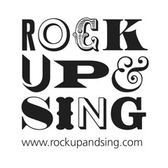 rock_up_and_sing