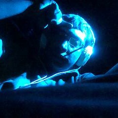 Karthikeyan Sundararajan