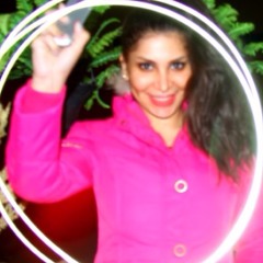 NIKI.J