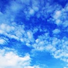 heavenblue