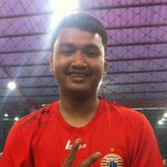 lagu khusus nyambung
