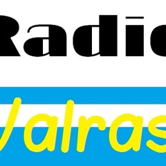 radiovalras2