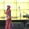 Alma Syafira 1