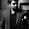 Ahsan Abid
