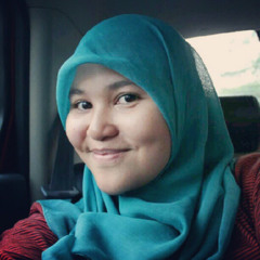 andias pelita