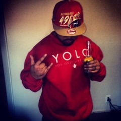 WILLIE UCE