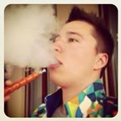 New Music Friday Switzerland