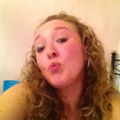bexta x