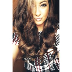 IzabelleAlmondx
