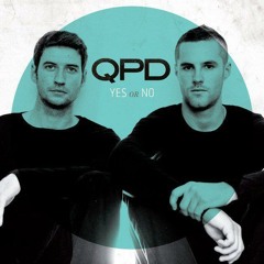 qpdmusic