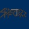 Specterr