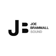 Joe Brammall Sound