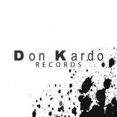don kardozini