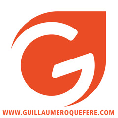 Guillaume ROQUEFERE