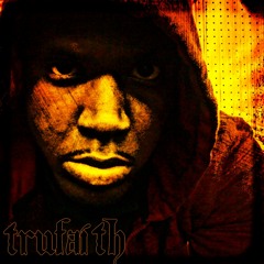 TrufaithKingdomMusic