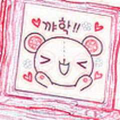 오케이션