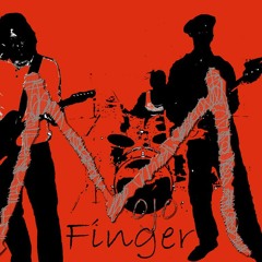 Mojo_Finger