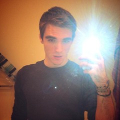 Aaron Tiberius Lewis