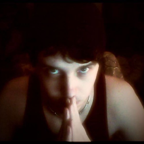 Shots Fired [New Track]