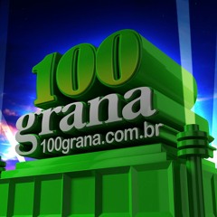 100Grana
