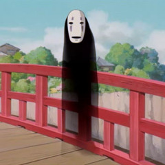 olivia_infinity_infinity