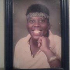 Patricia Faye Powell