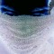 [:) Improveman`t (;]