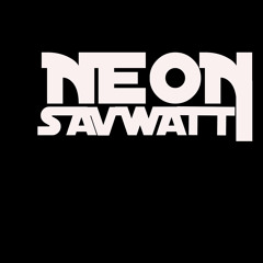 Neon Savwatt