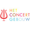 hohe-messe-tenor-educatie-concertgebouw