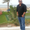 Atif Ukaye 1
