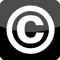 Copyright Criminal