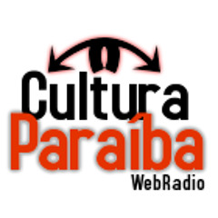culturaparaiba