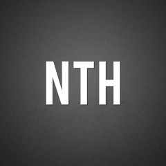 NTH