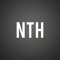 NTH