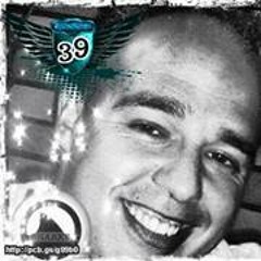 Luis Balacumba