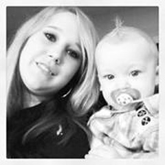 Kristen Harper Williams